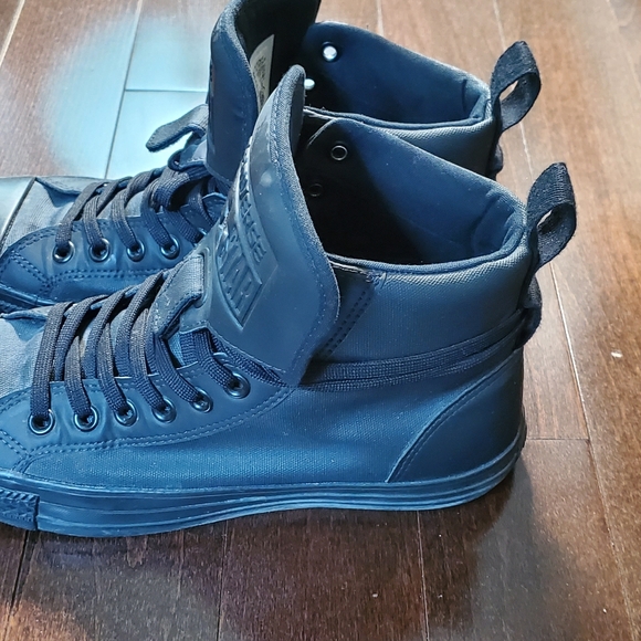 Converses All Stars - Picture 5 of 7